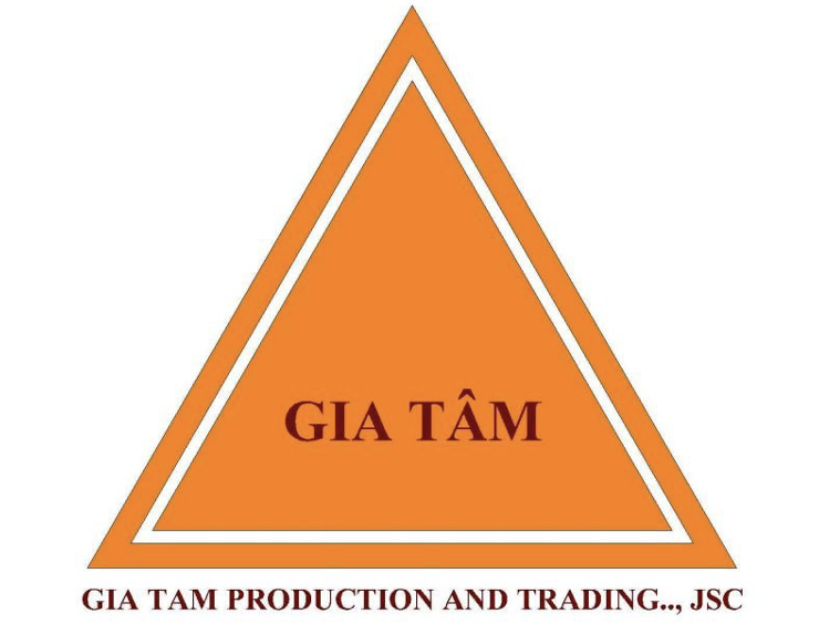 Screenshot 2023-07-12 at 23.13.21